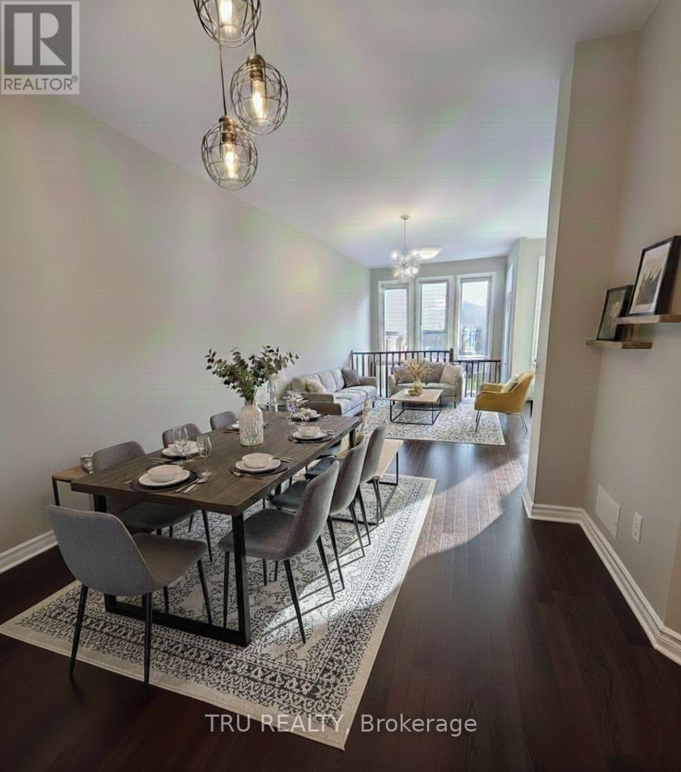 130 Eric Maloney Way