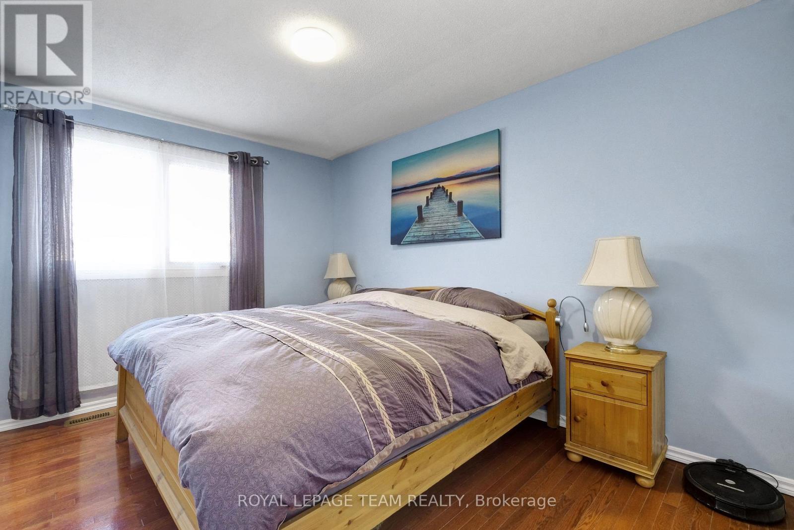 35 - 2027 Stonehenge Crescent