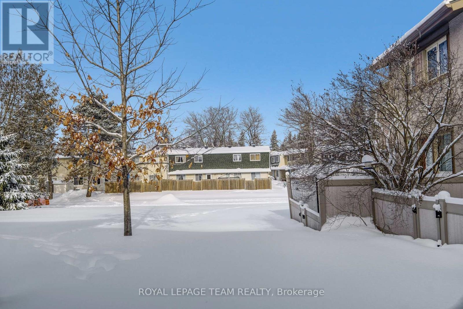 35 - 2027 Stonehenge Crescent