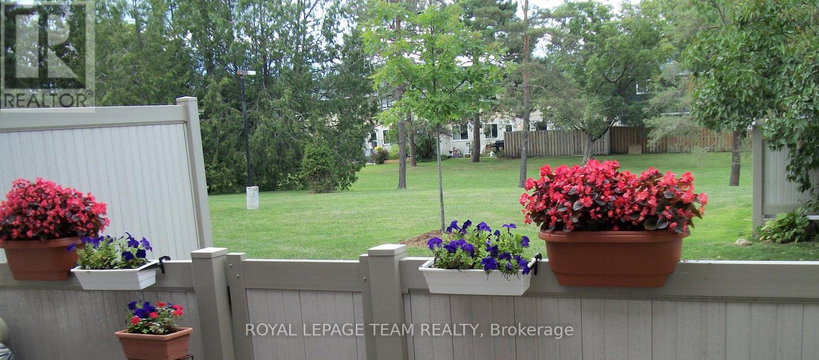 35 - 2027 Stonehenge Crescent