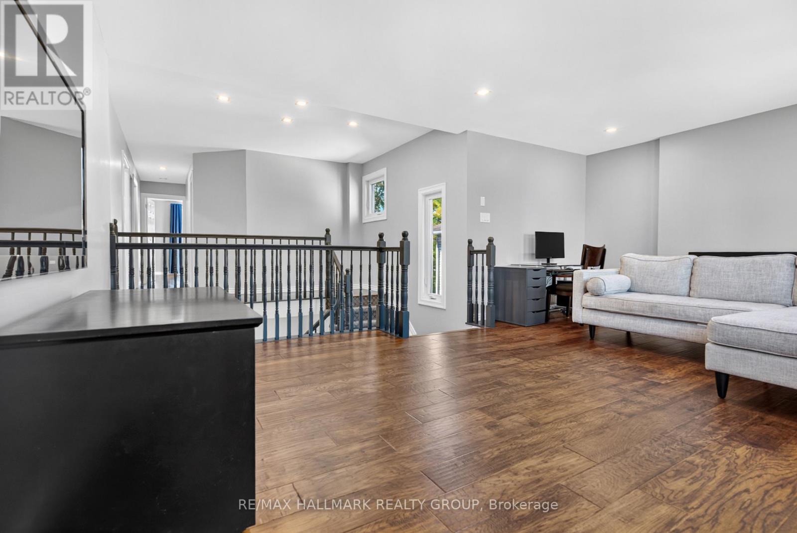 1354 Gaultois Avenue