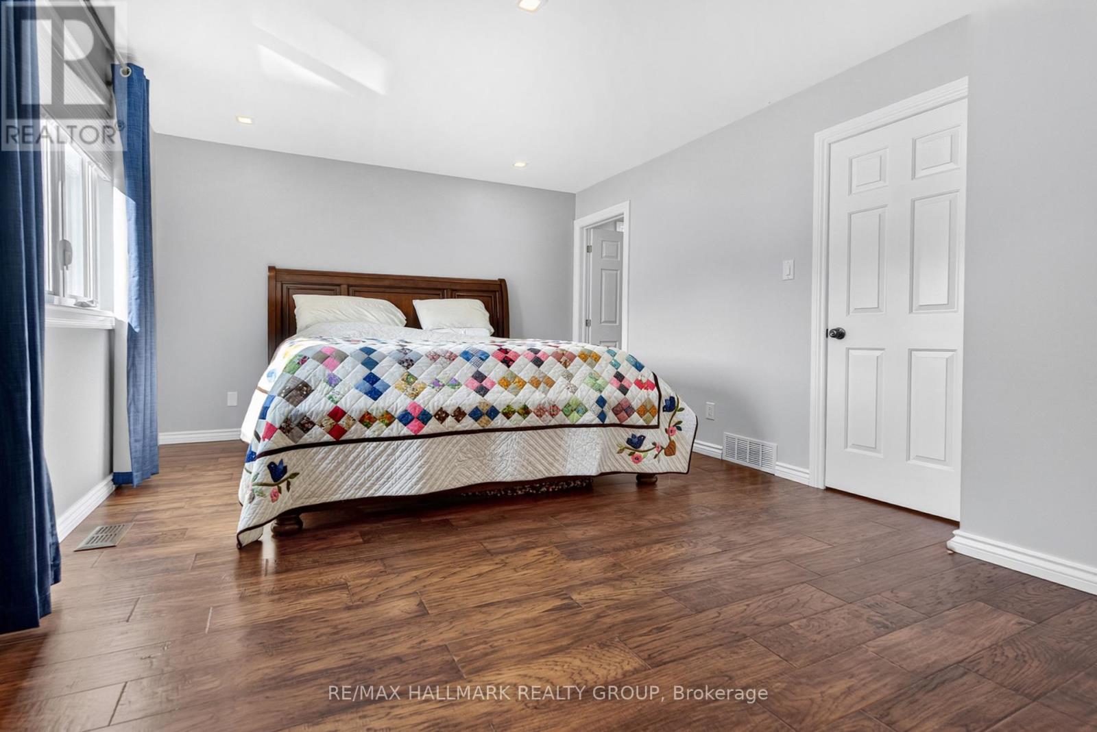 1354 Gaultois Avenue