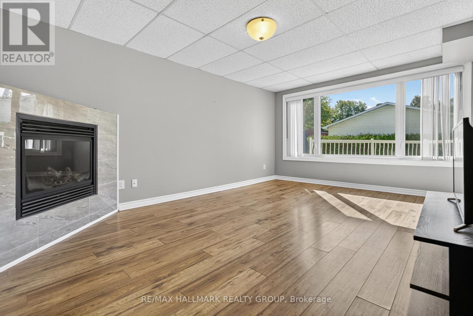 1354 Gaultois Avenue