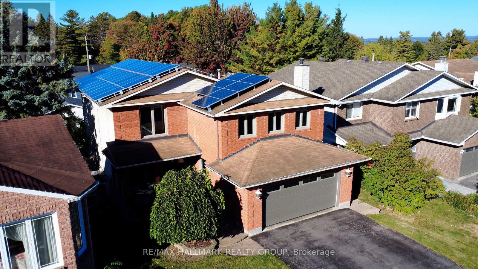 1354 Gaultois Avenue