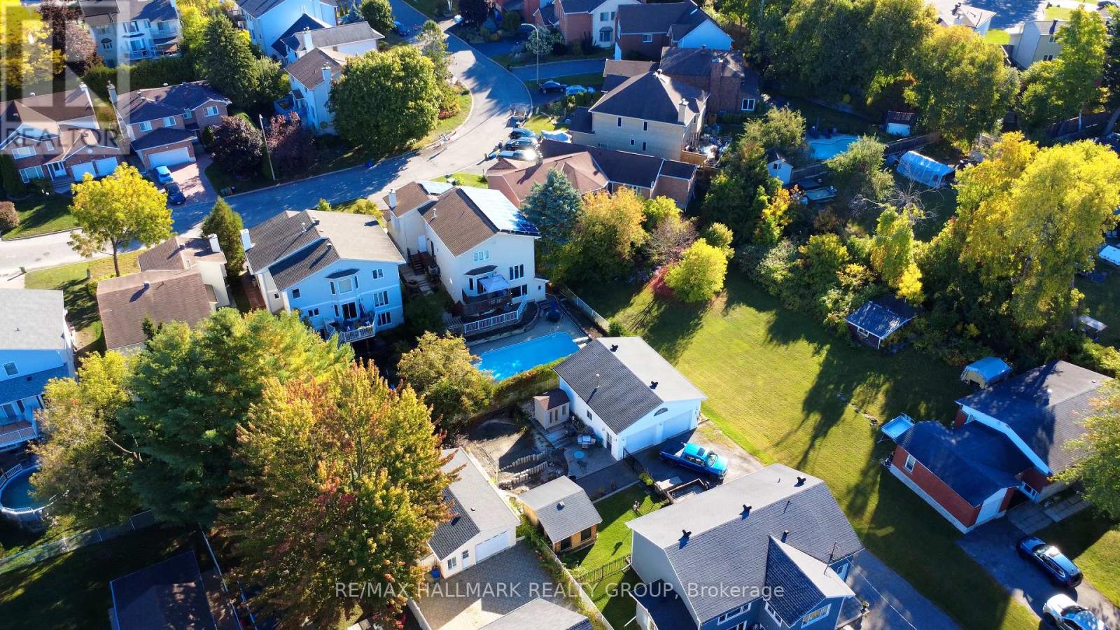 1354 Gaultois Avenue