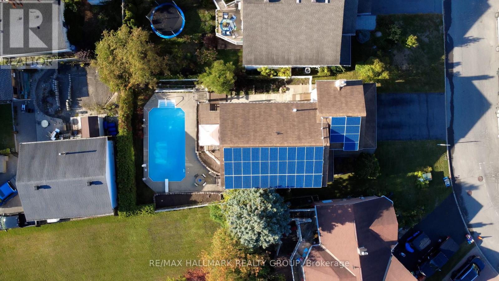 1354 Gaultois Avenue