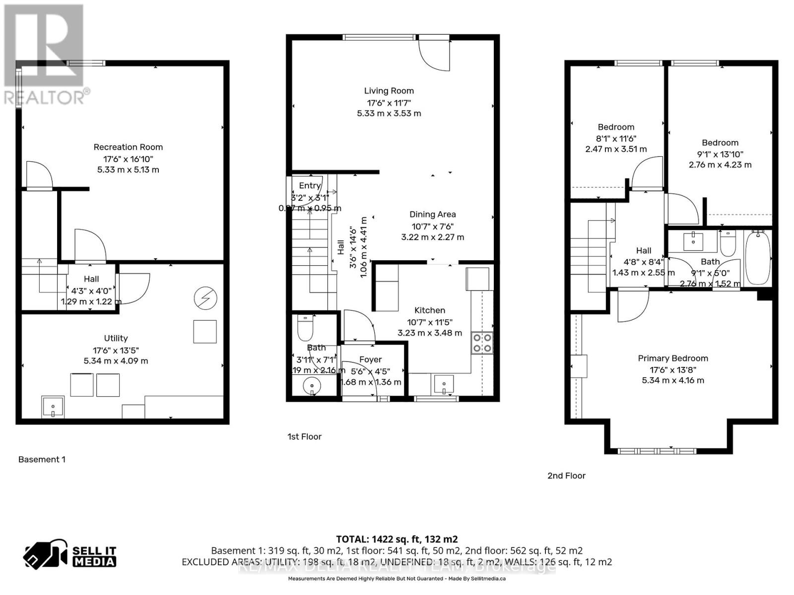 7877 Jeanne D'arc Boulevard N