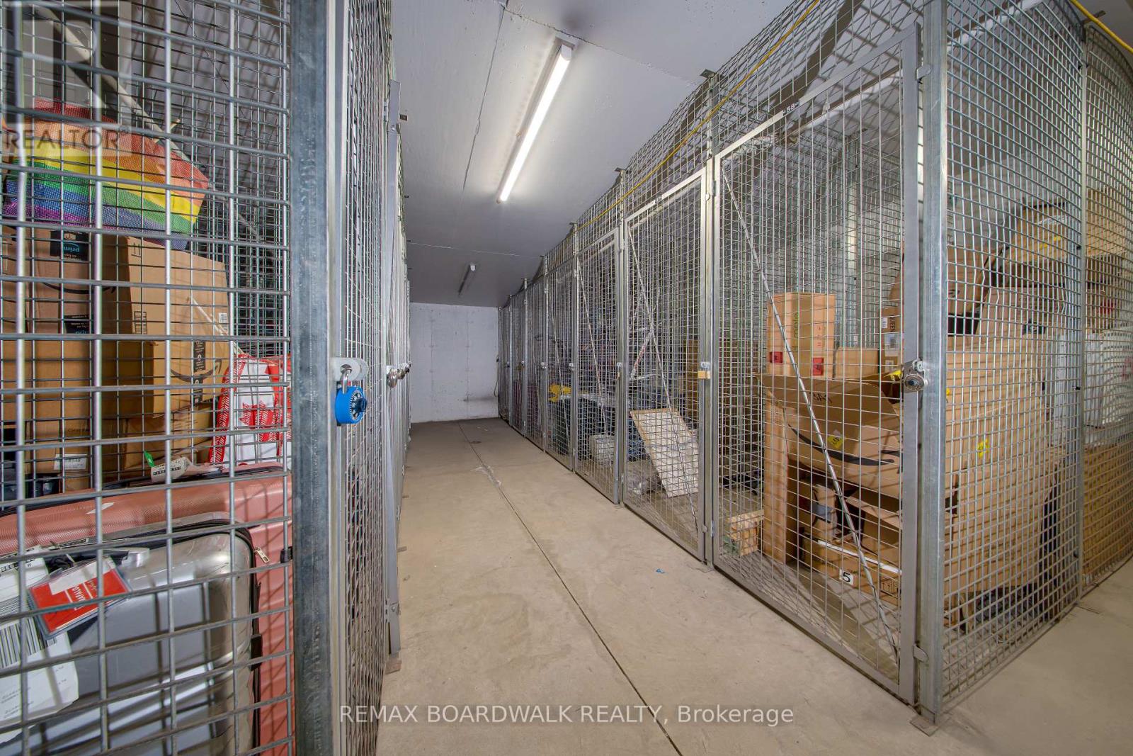 803 - 300 Lisgar Street