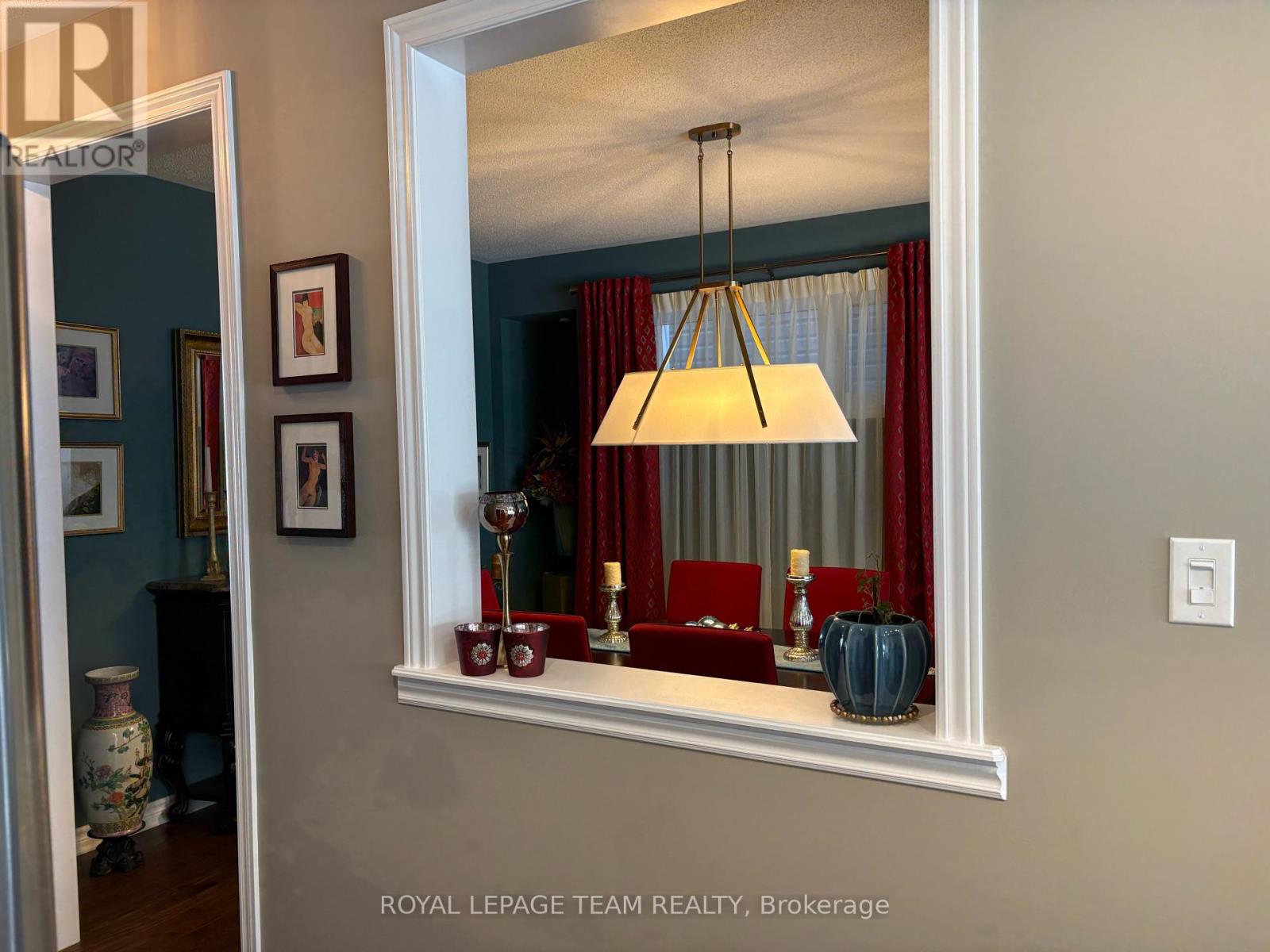 979 Shimmerton Circle