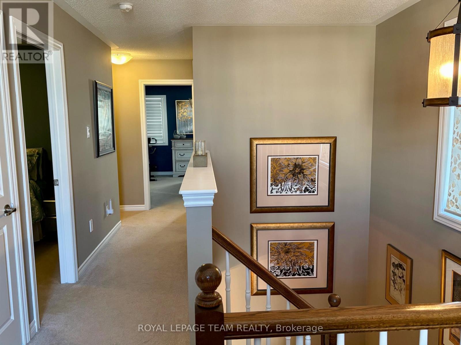 979 Shimmerton Circle