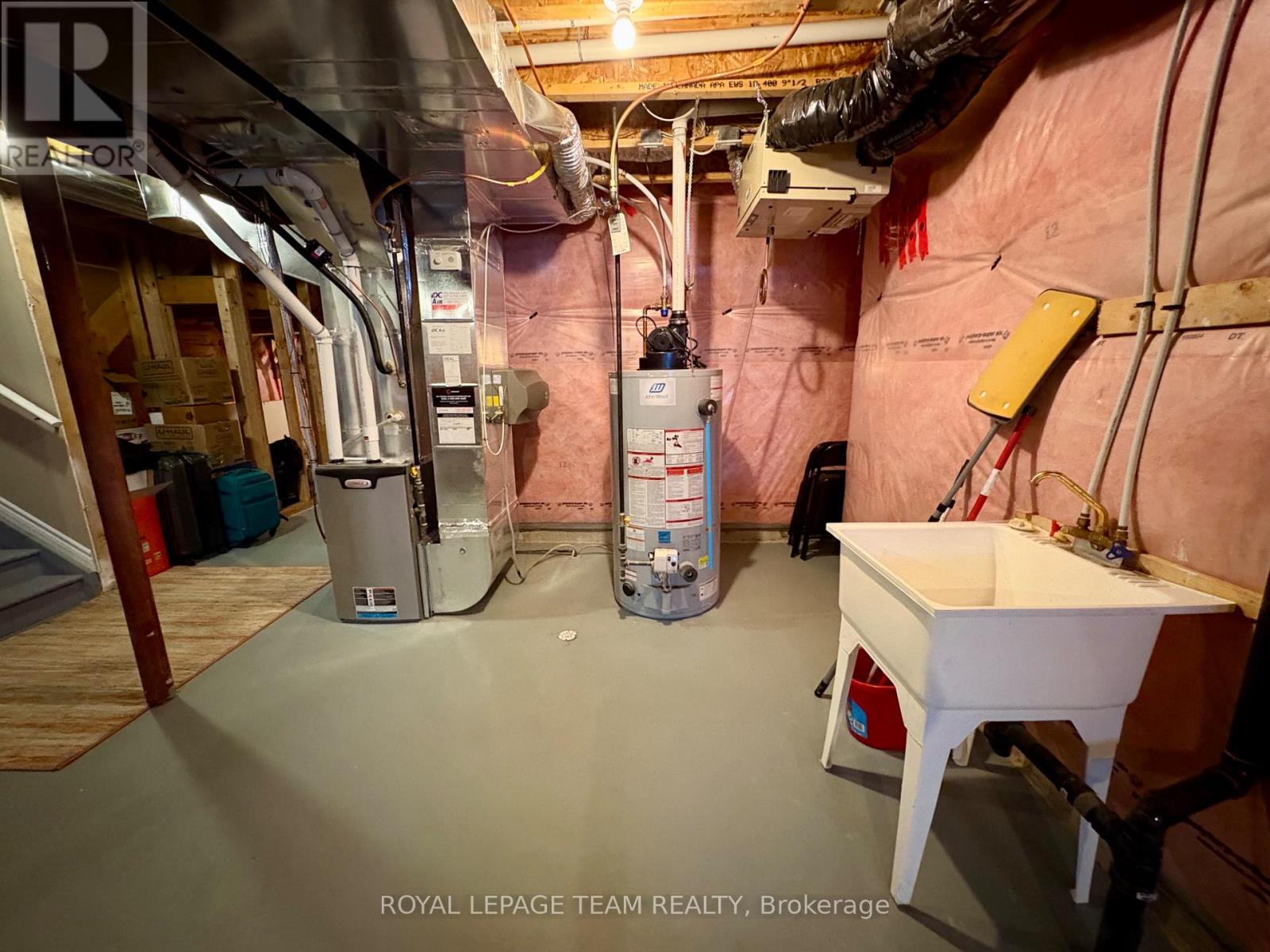 979 Shimmerton Circle