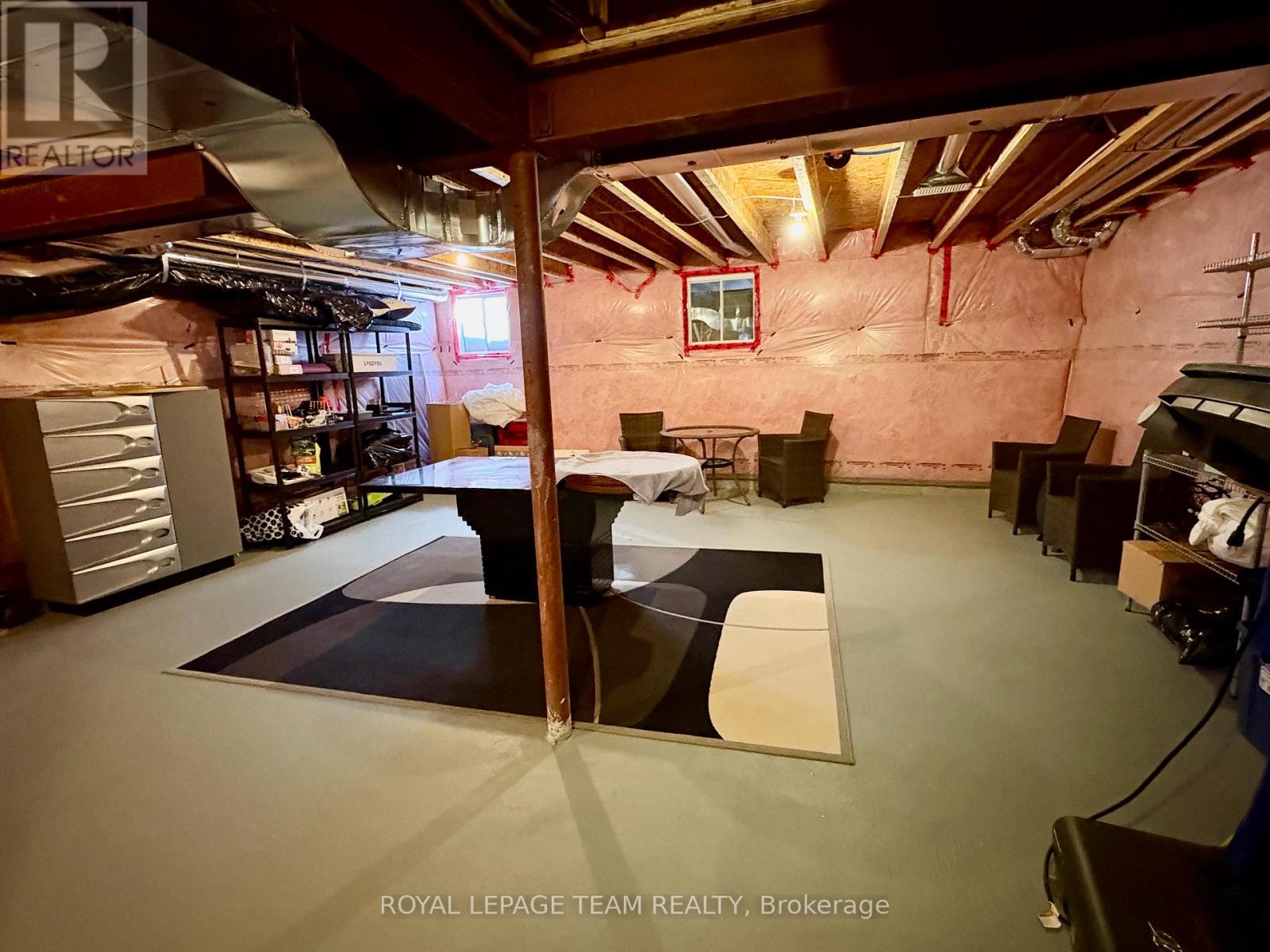 979 Shimmerton Circle