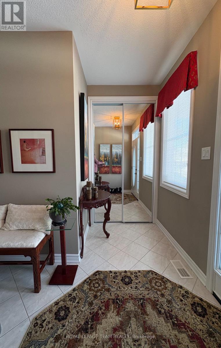 979 Shimmerton Circle