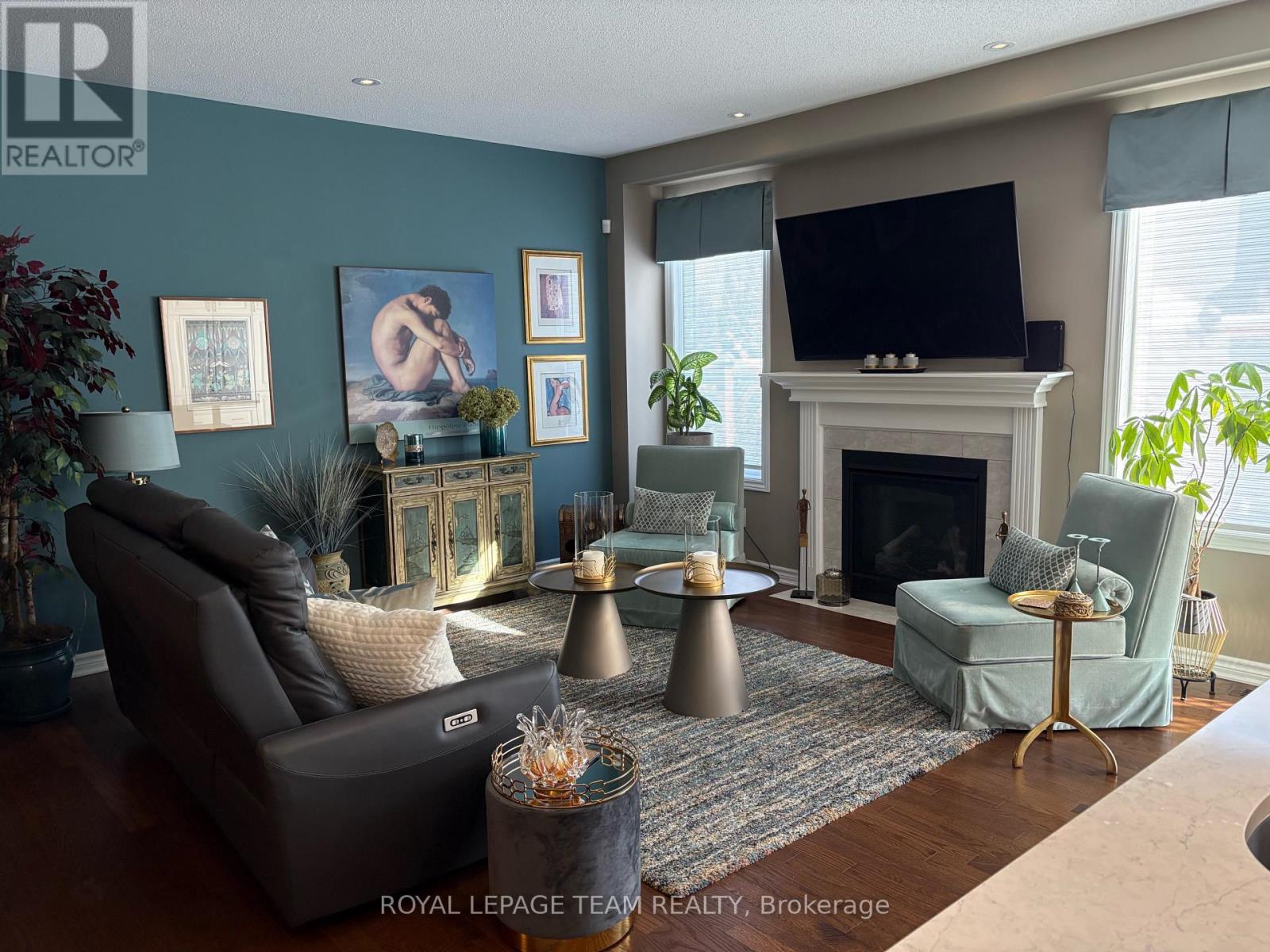 979 Shimmerton Circle