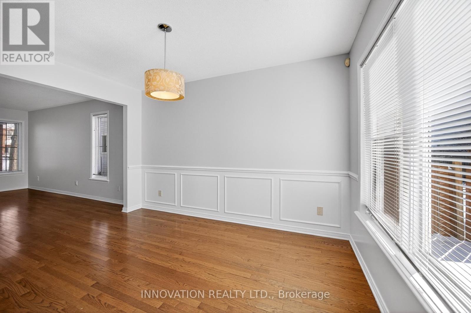 966 Goose River Avenue