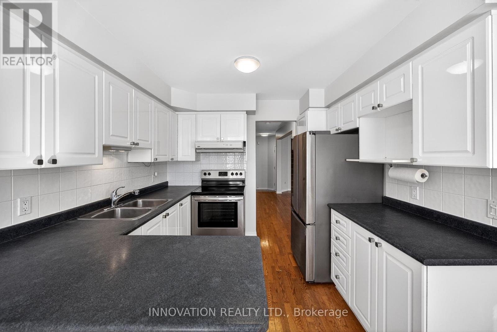 966 Goose River Avenue