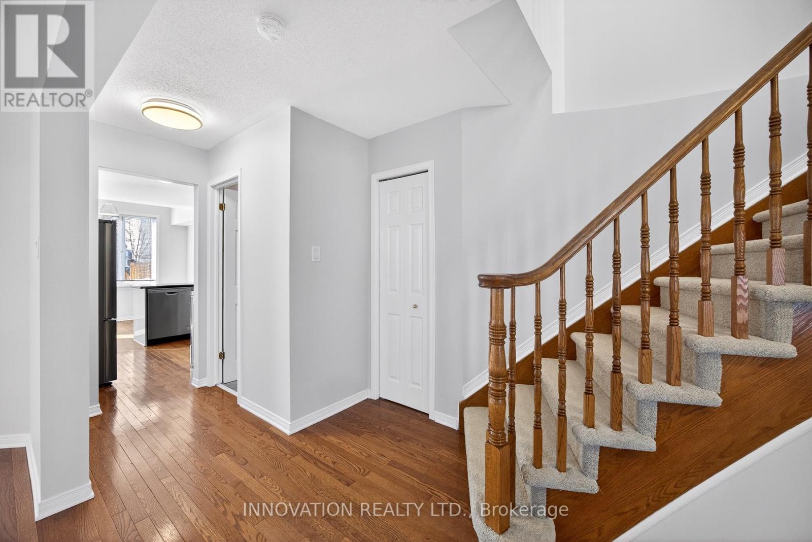 966 Goose River Avenue