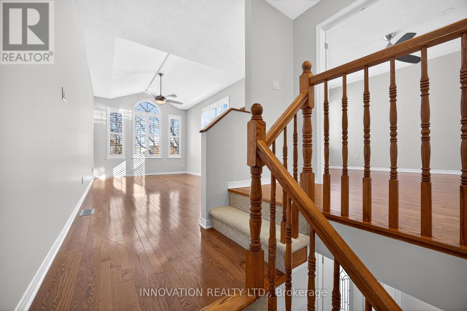 966 Goose River Avenue