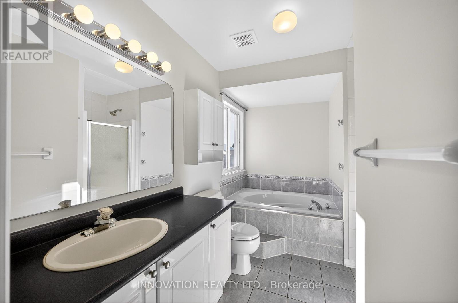 966 Goose River Avenue