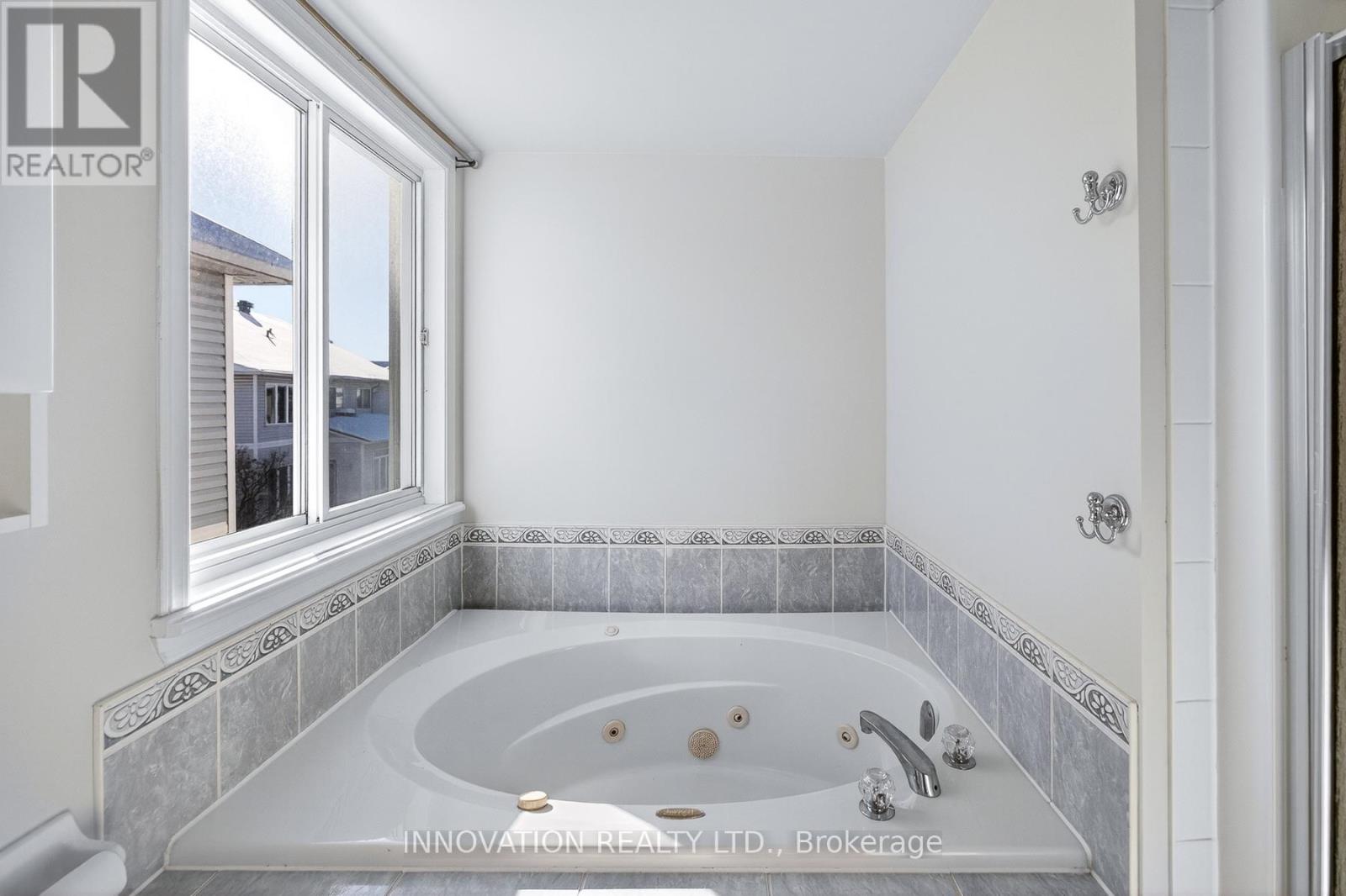 966 Goose River Avenue