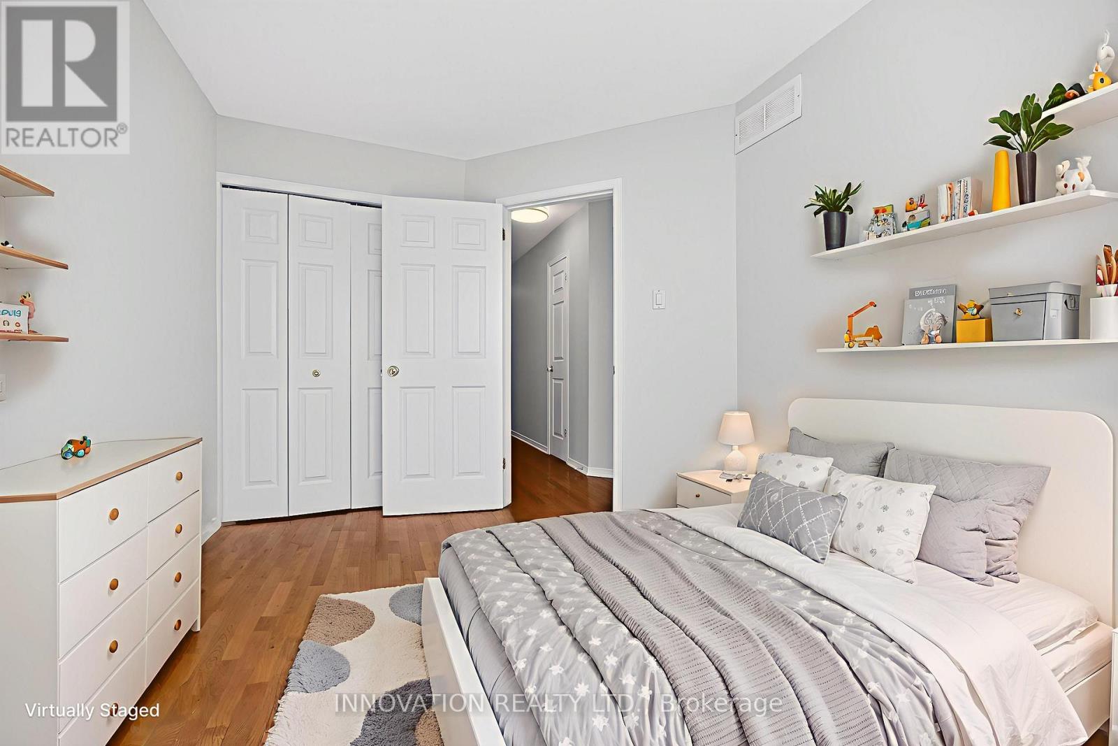 966 Goose River Avenue