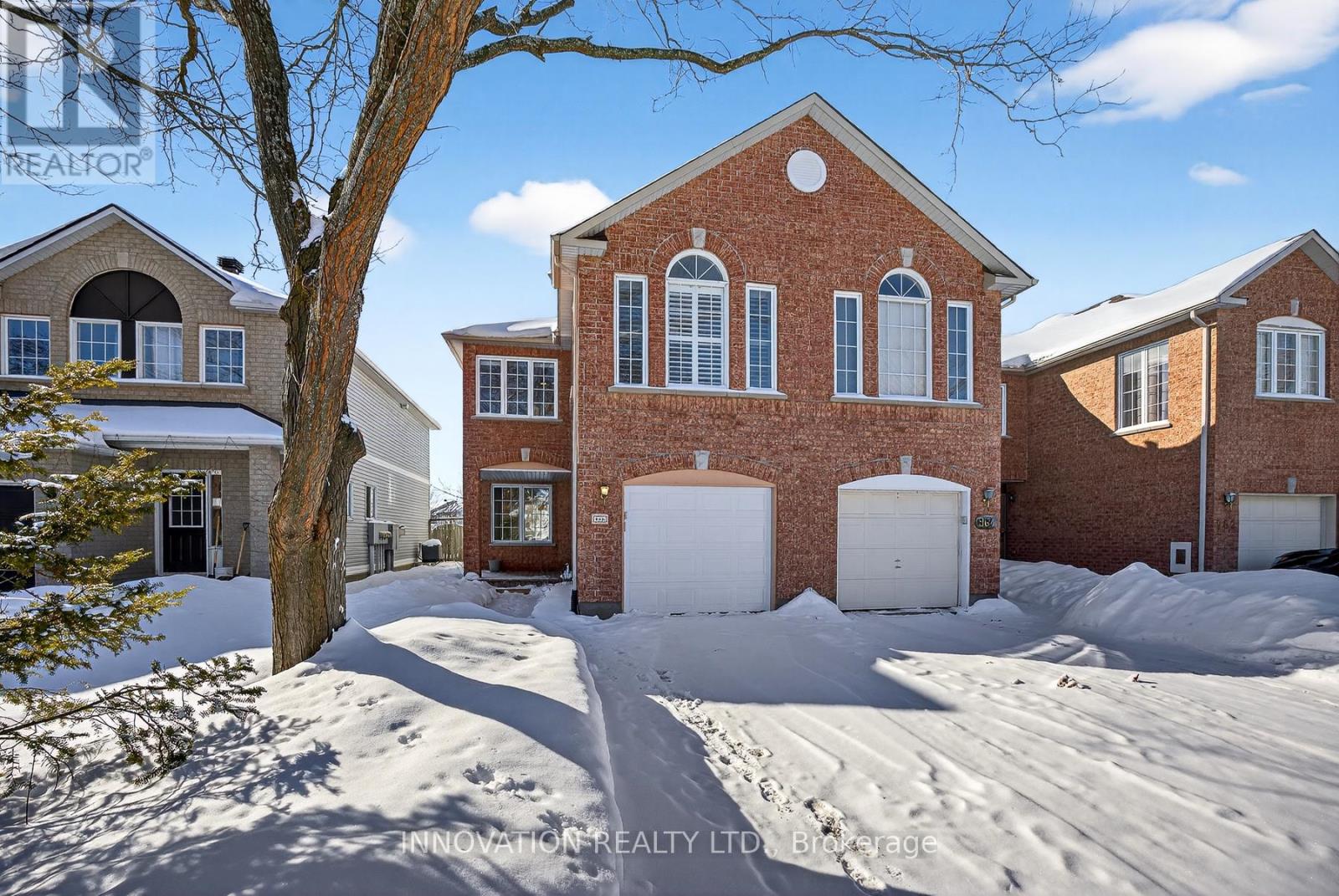 966 Goose River Avenue