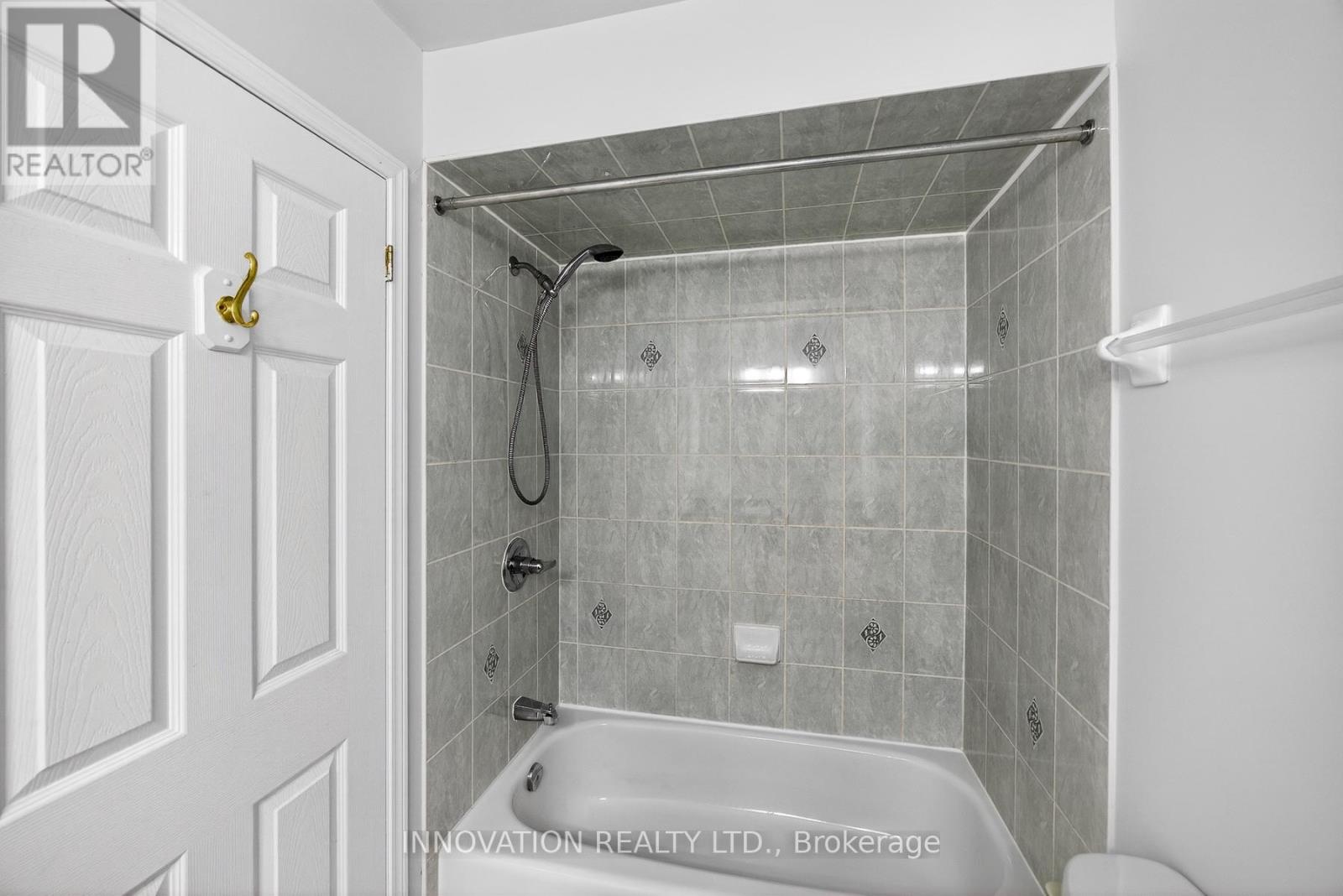 966 Goose River Avenue