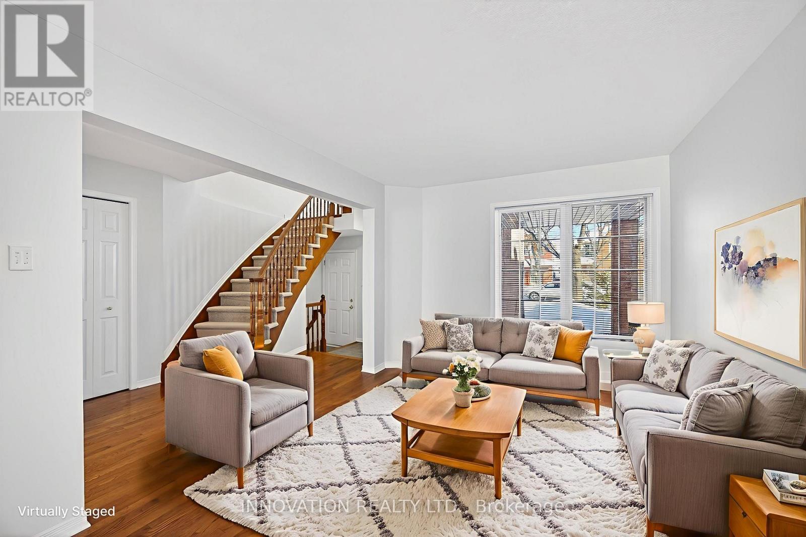 966 Goose River Avenue