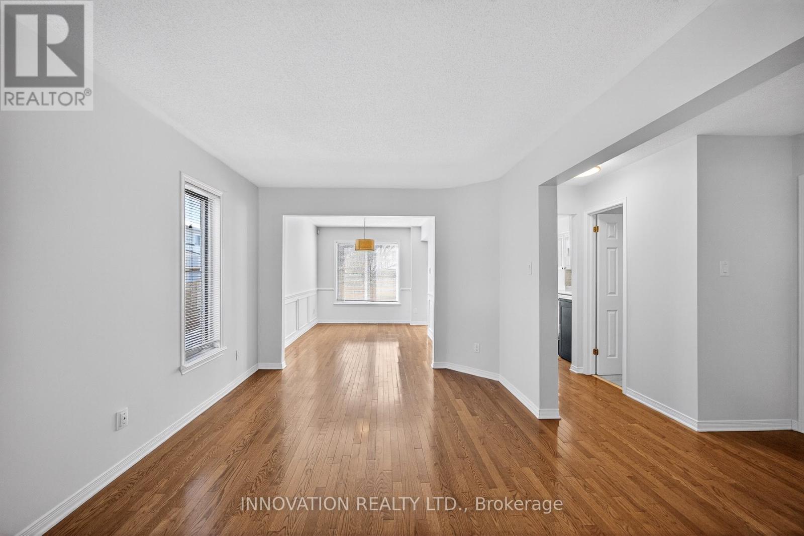 966 Goose River Avenue