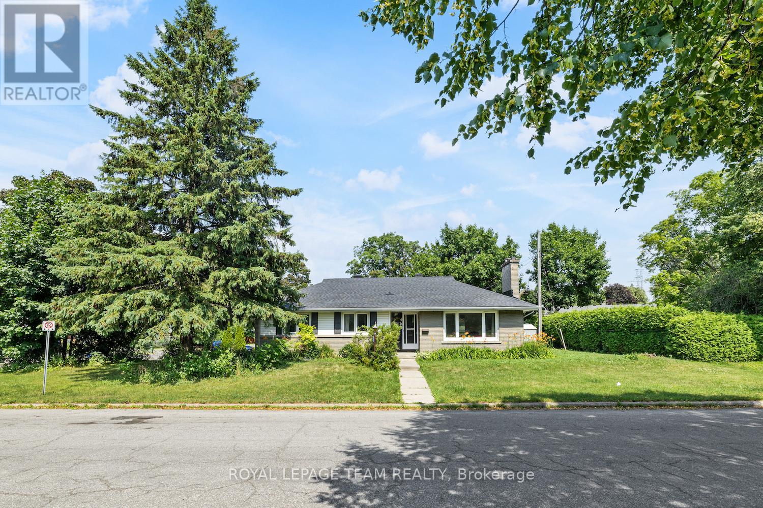 469 Braydon Avenue, Unit 467