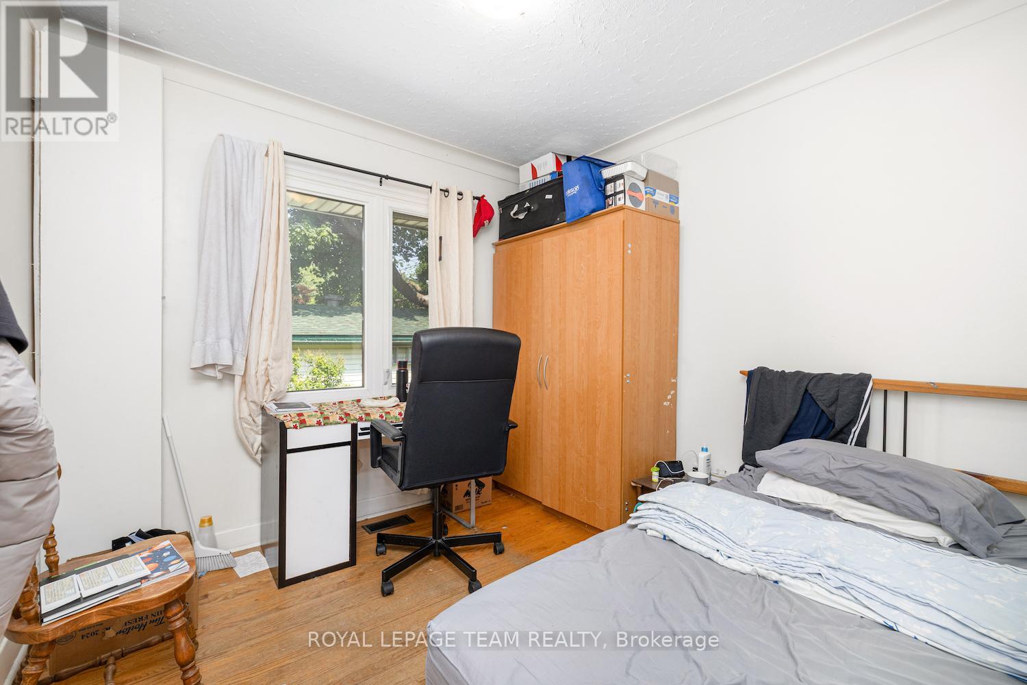 469 Braydon Avenue, Unit 467