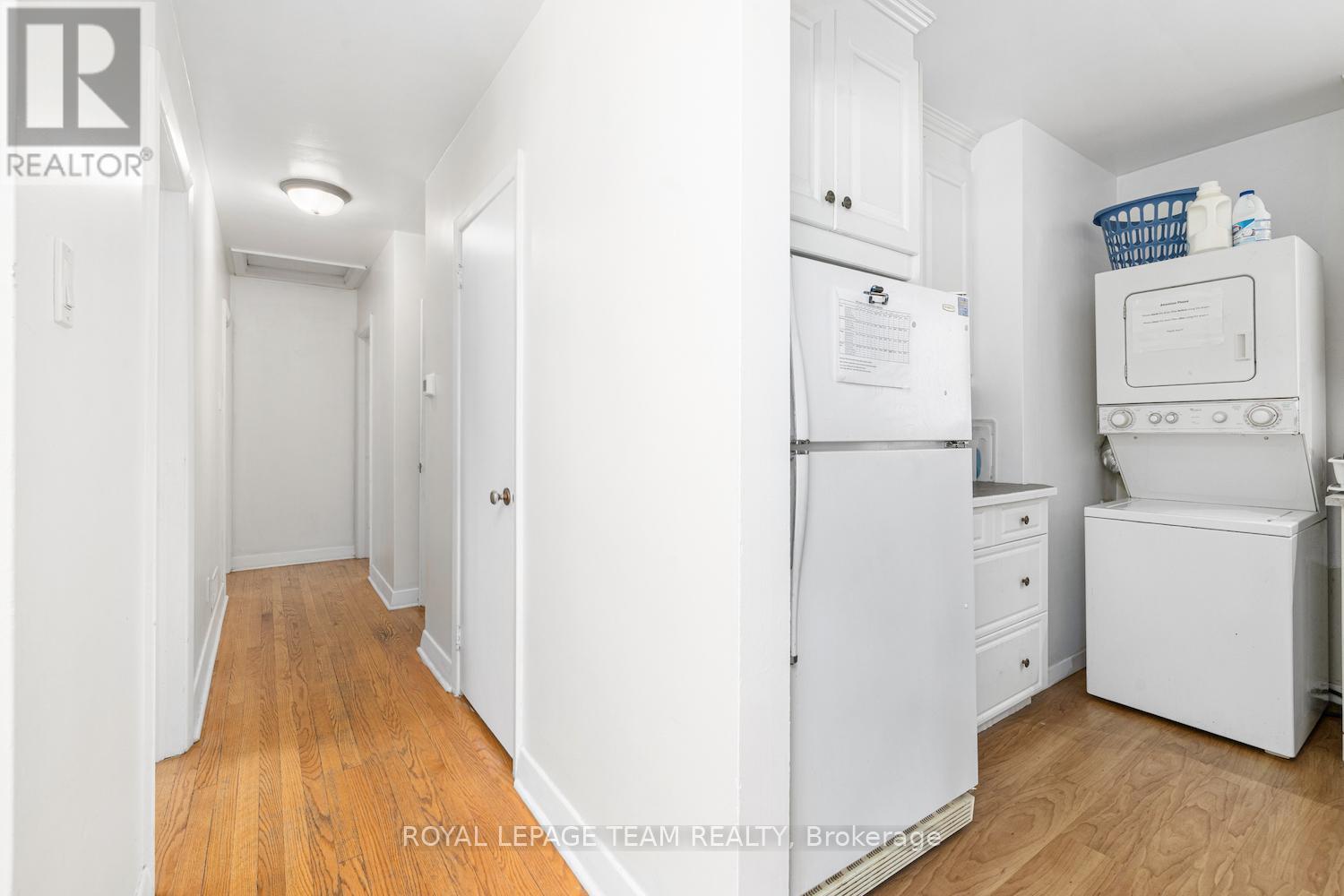 469 Braydon Avenue, Unit 467