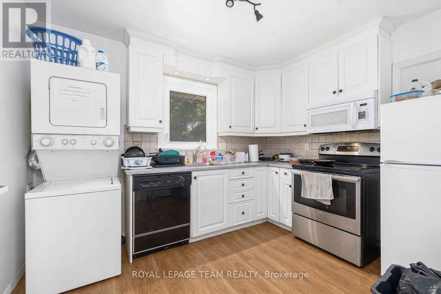 469 Braydon Avenue, Unit 467