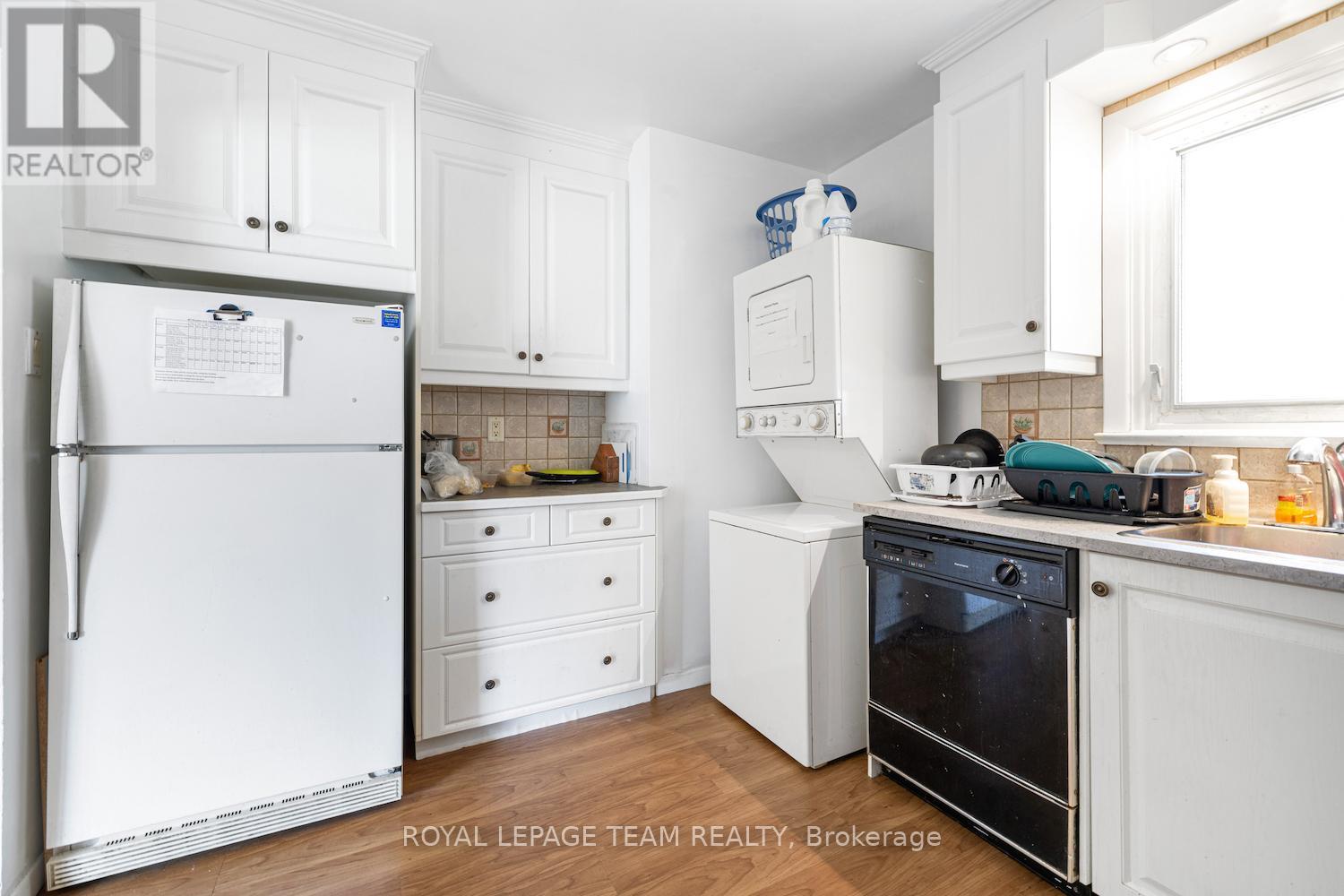 469 Braydon Avenue, Unit 467