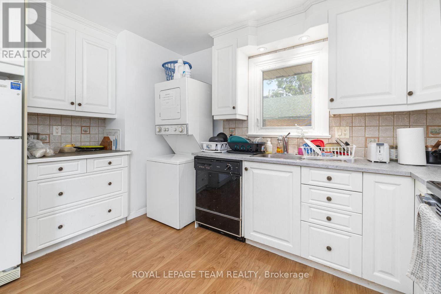 469 Braydon Avenue, Unit 467