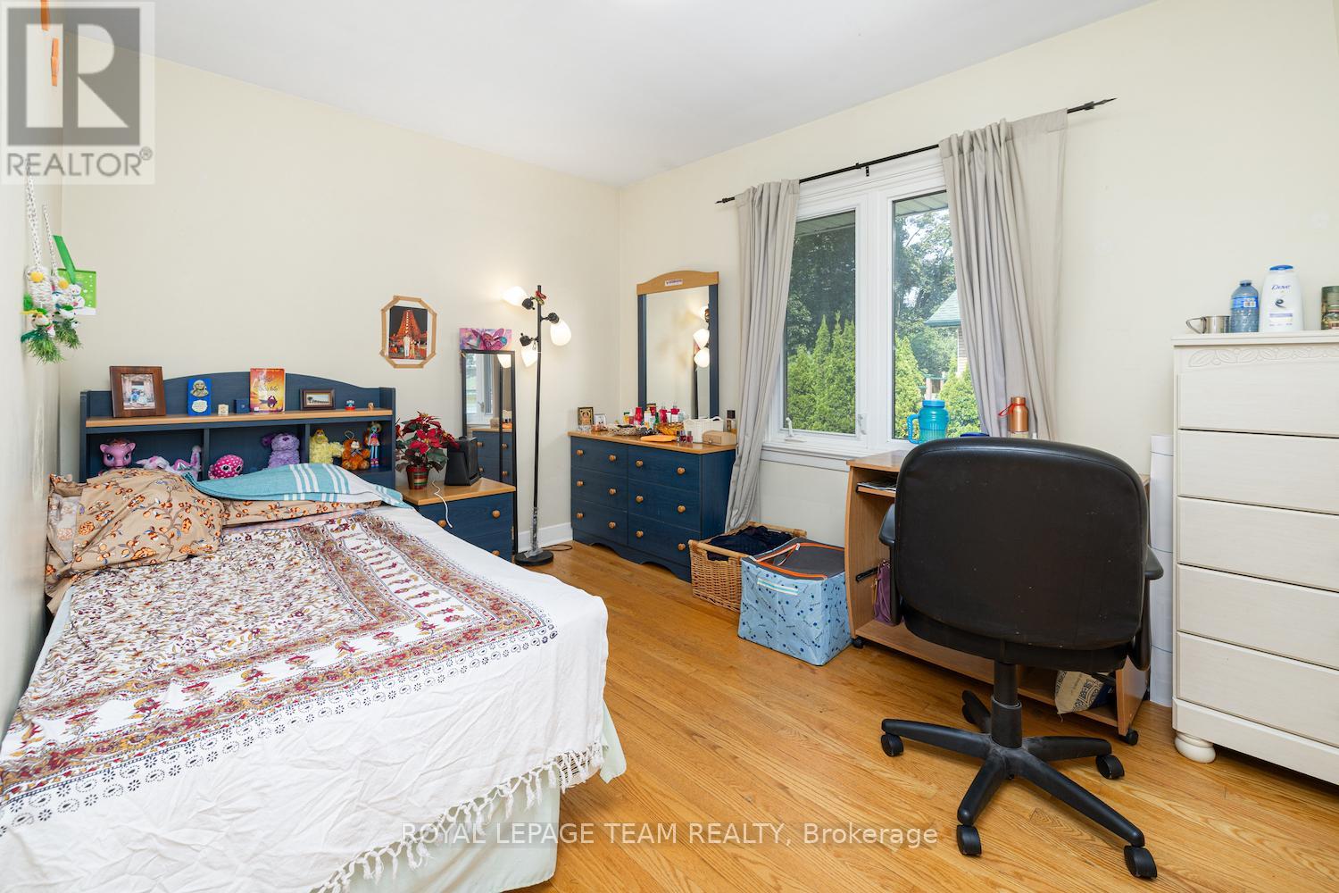 469 Braydon Avenue, Unit 467