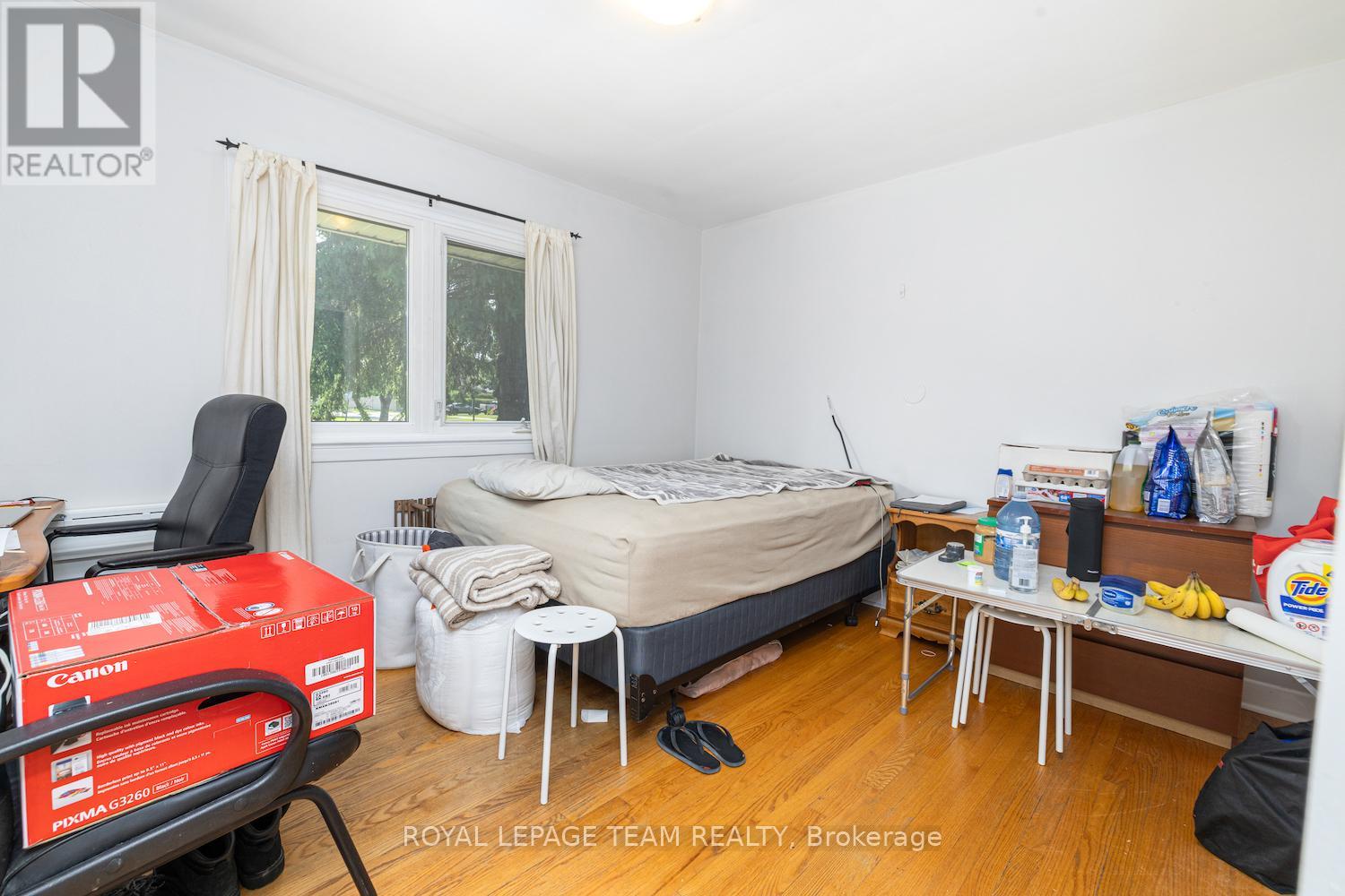 469 Braydon Avenue, Unit 467