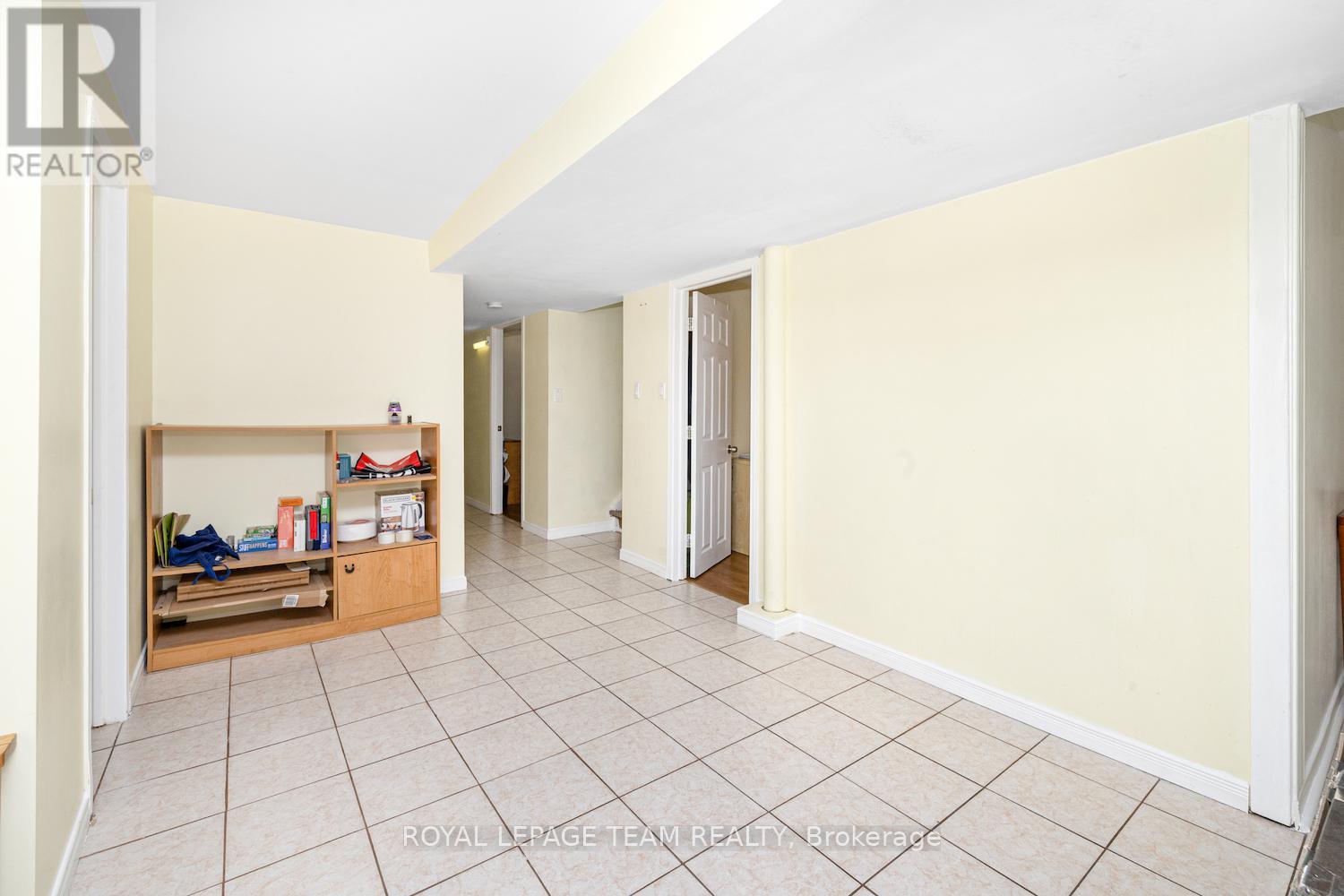 469 Braydon Avenue, Unit 467