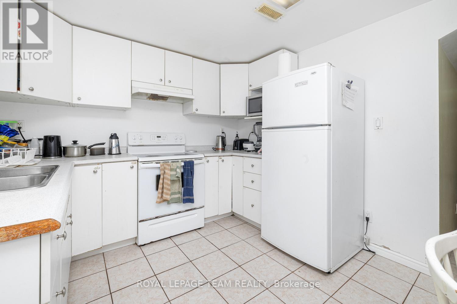 469 Braydon Avenue, Unit 467