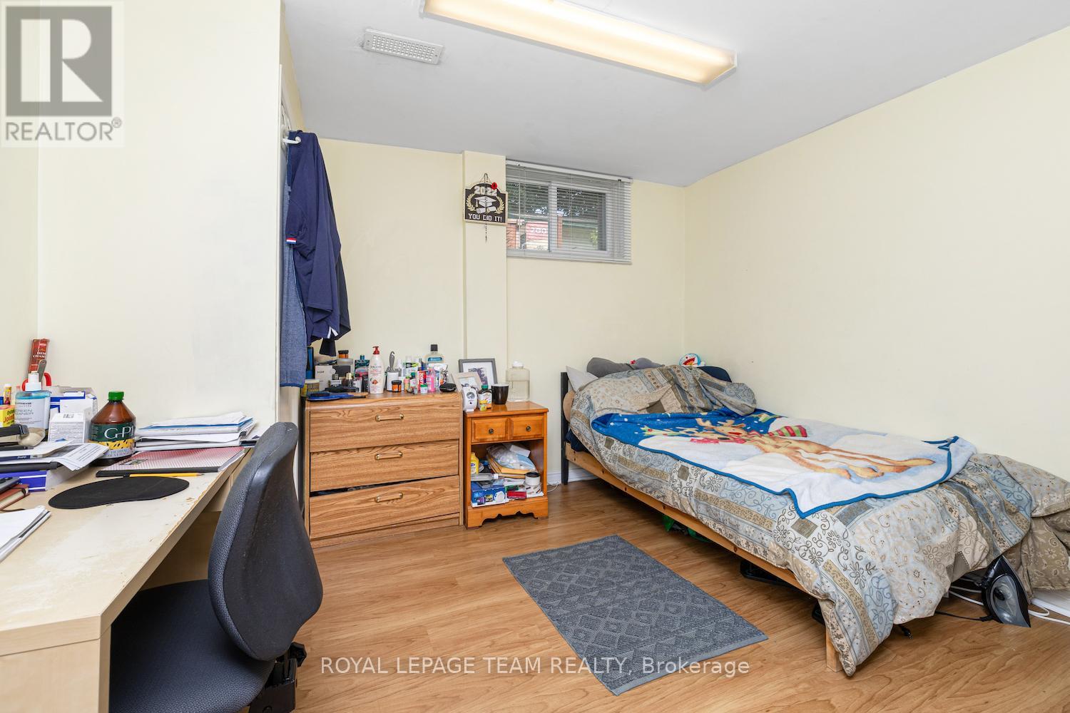 469 Braydon Avenue, Unit 467