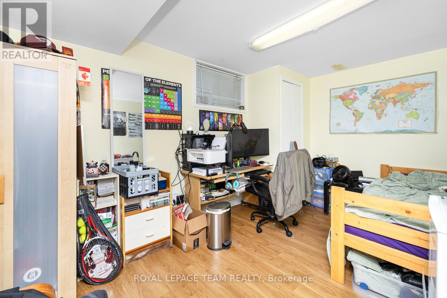 469 Braydon Avenue, Unit 467