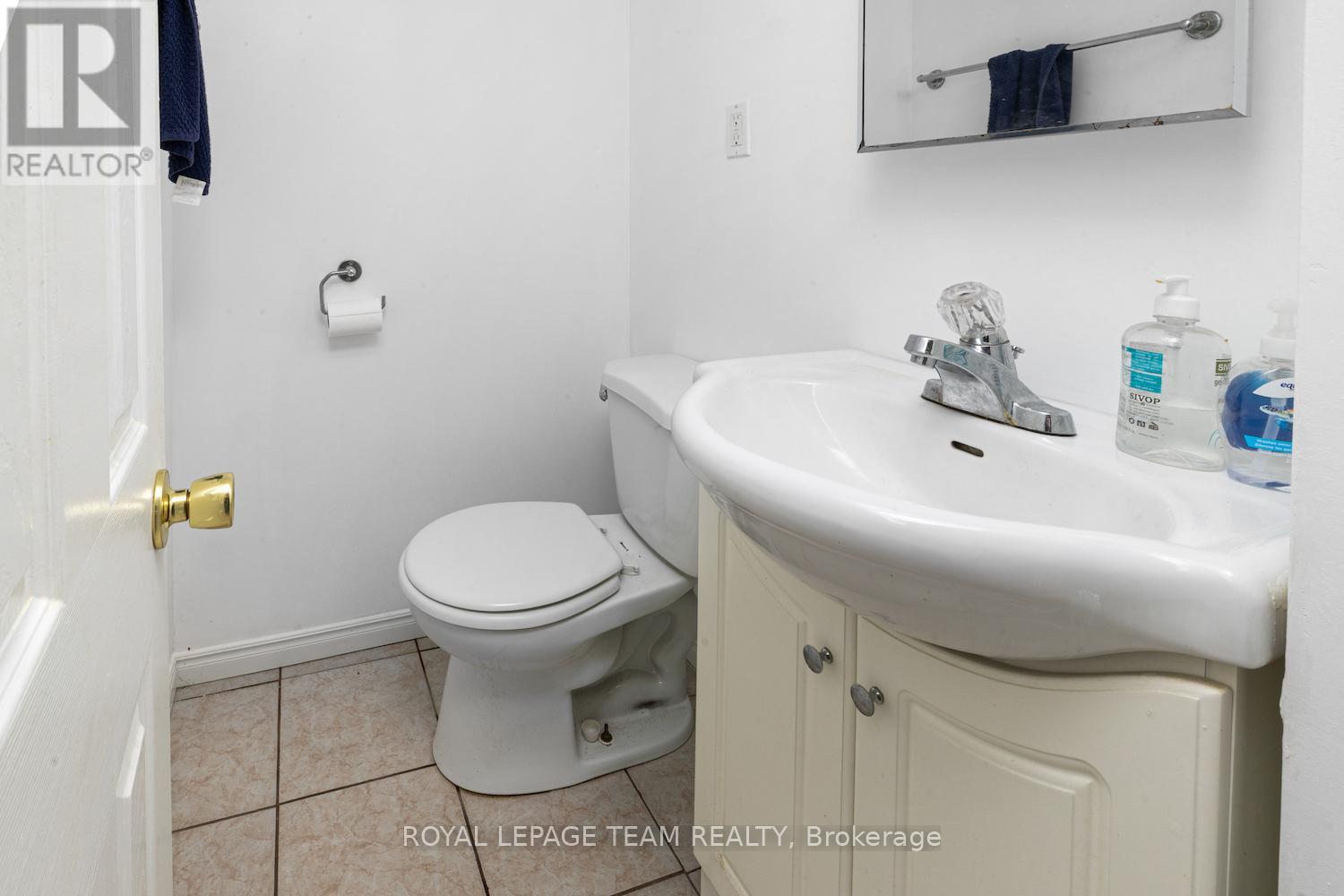 469 Braydon Avenue, Unit 467