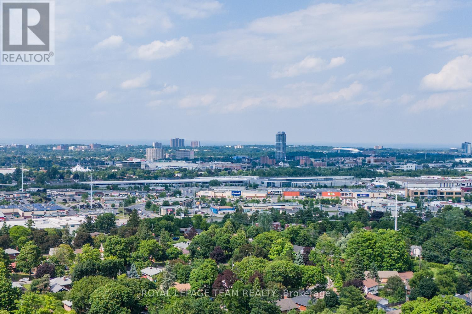 469 Braydon Avenue, Unit 467