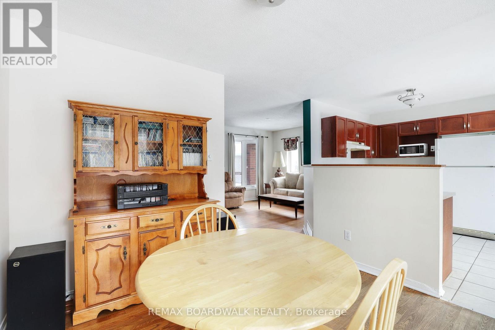 91 Whalings Circle Sw