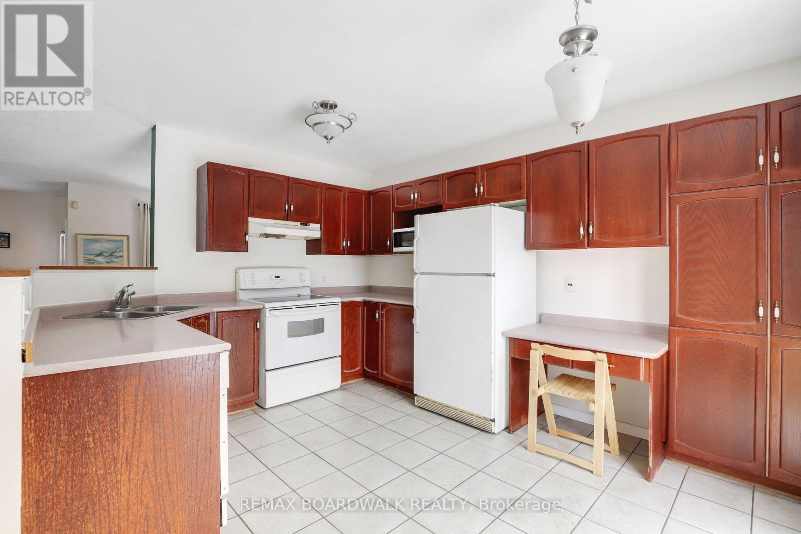 91 Whalings Circle Sw