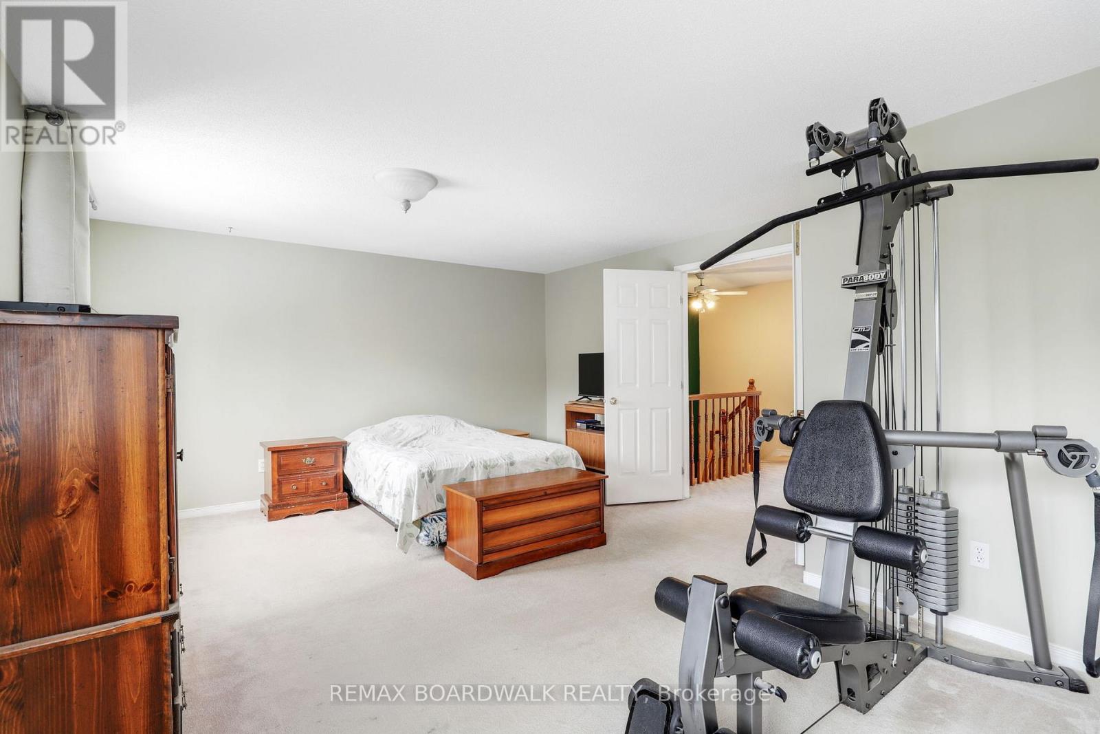 91 Whalings Circle Sw