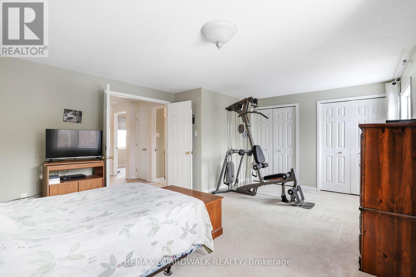 91 Whalings Circle Sw