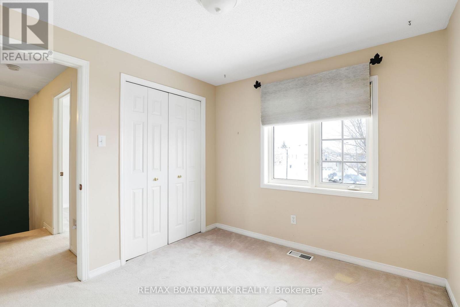 91 Whalings Circle Sw