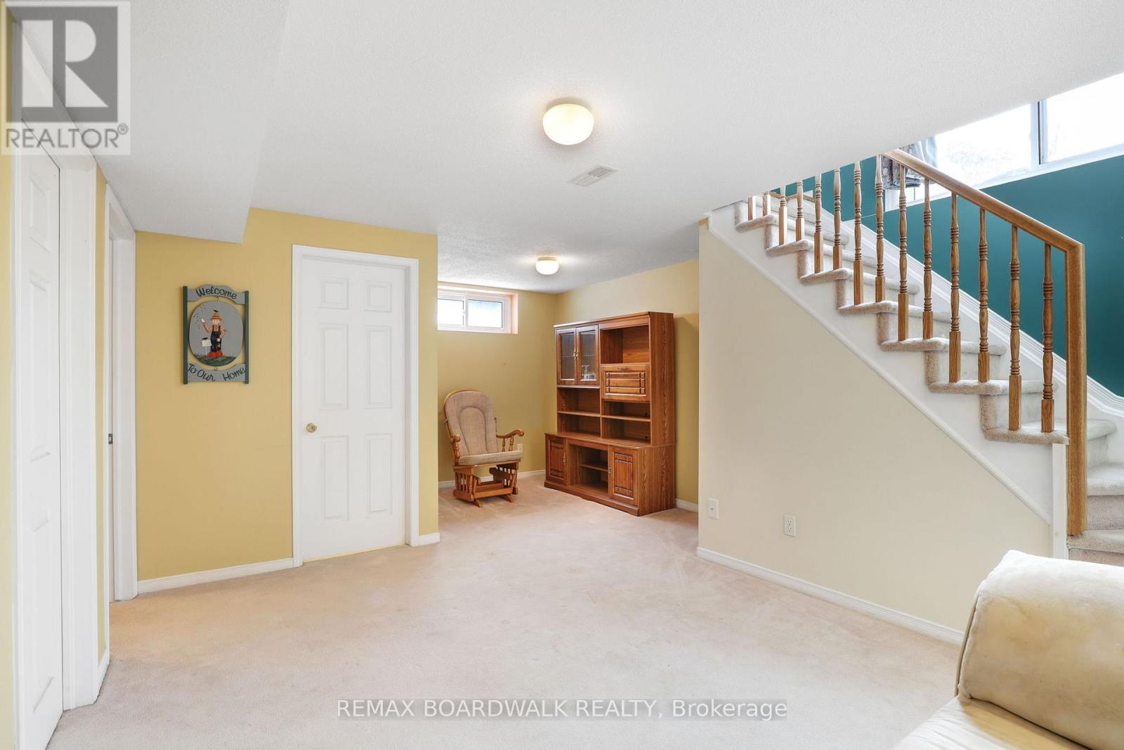 91 Whalings Circle Sw