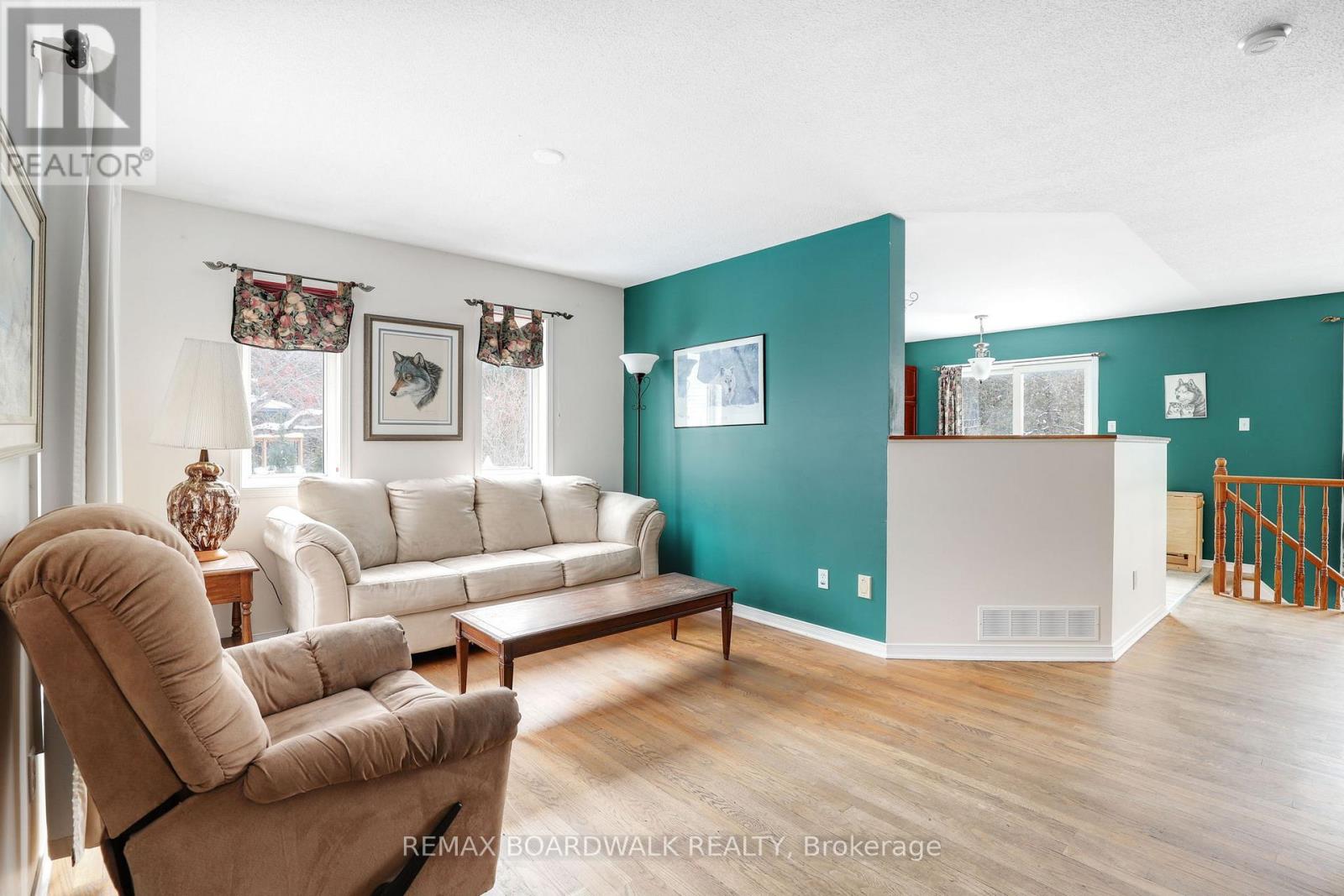 91 Whalings Circle Sw